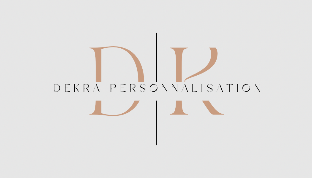 Dekra personnalisation