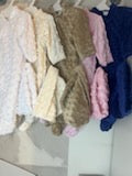 Ensembles 3 Pièces MINKY