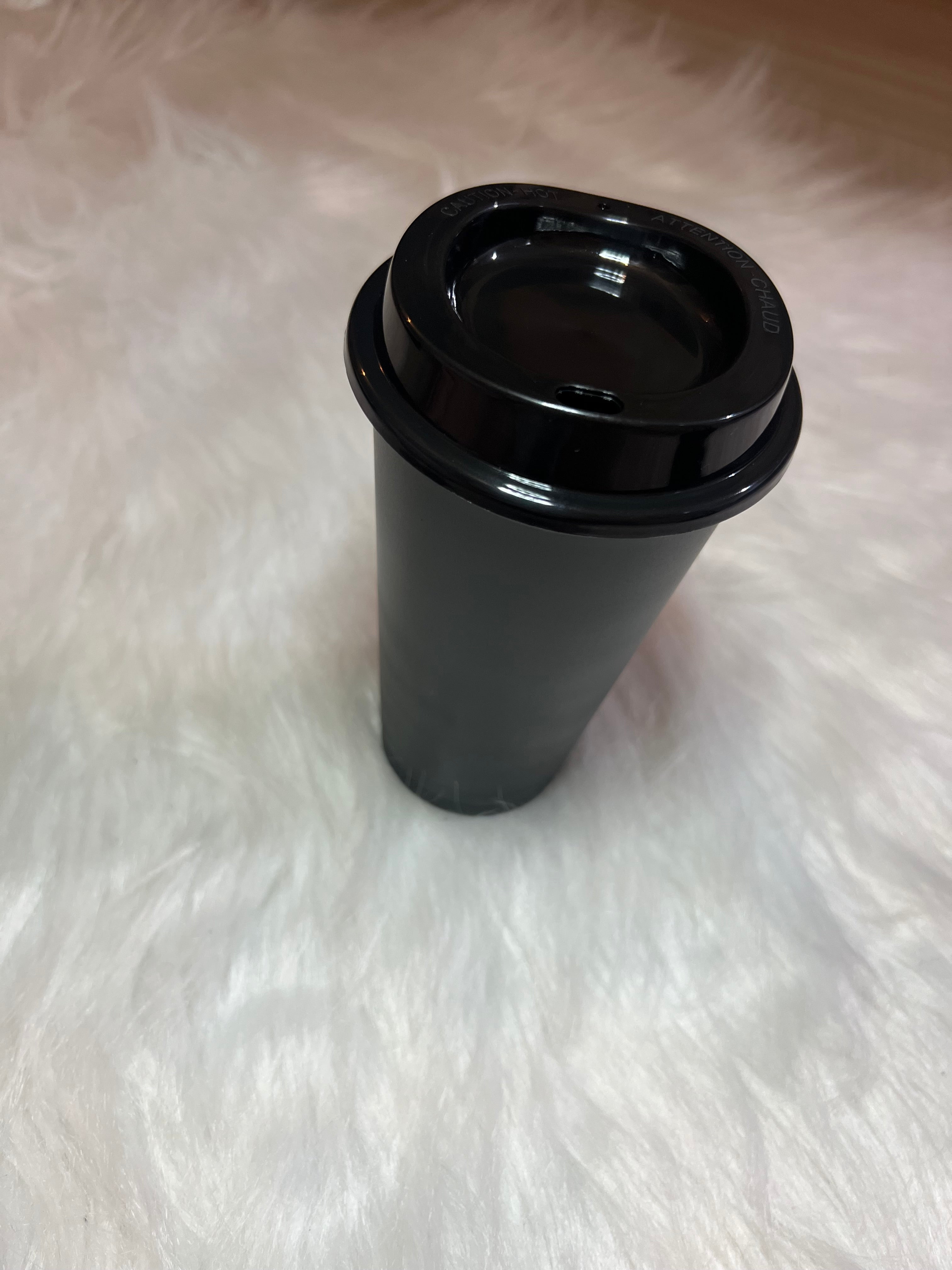 Gobelet Café