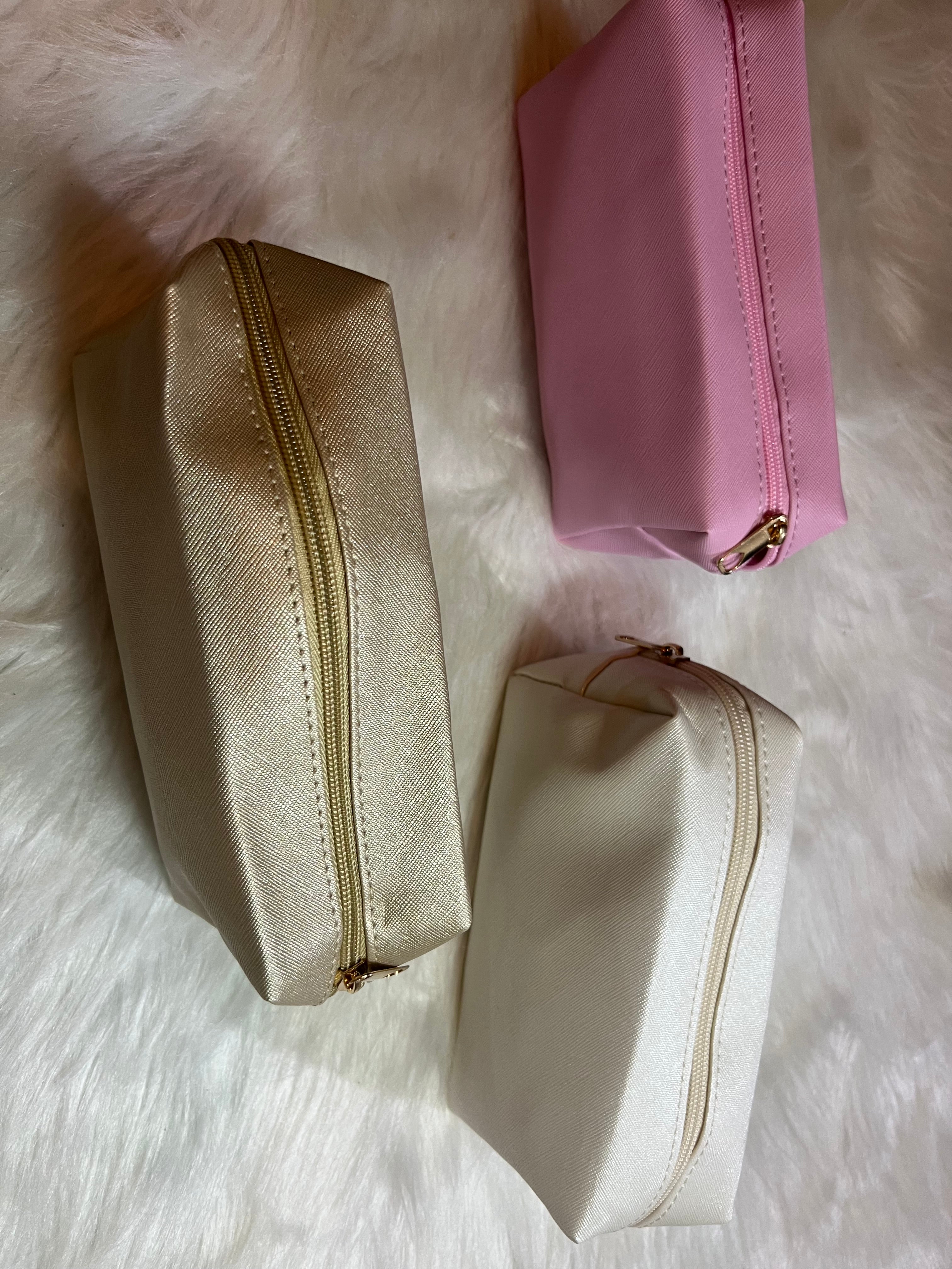 Trousse Personnalisée