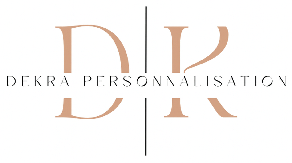Dekra personnalisation