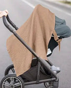 Écharpe d'Allaitement